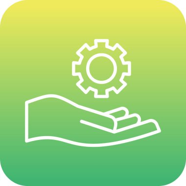 Kişisel ve ticari kullanım için resim simgesi...