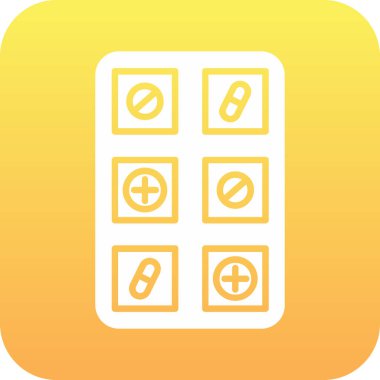 Kişisel ve ticari kullanım için resim simgesi...