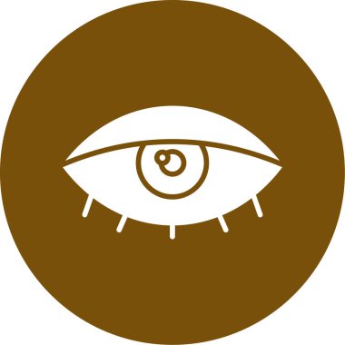 Kişisel ve ticari kullanım için çizim...