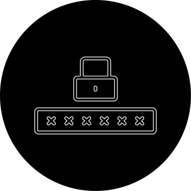 usb sürücü simgesi vektörü