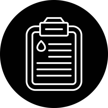 Belgeli pano ve bırak