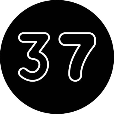 Kişisel ve ticari kullanım için resim simgesi...