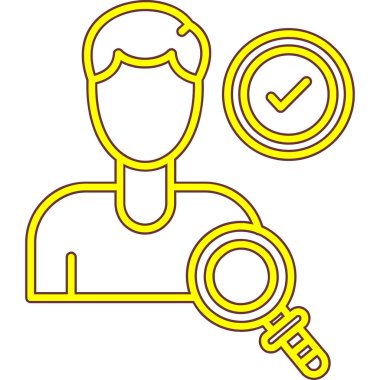 kullanıcı kontrolü. Basit tasarım