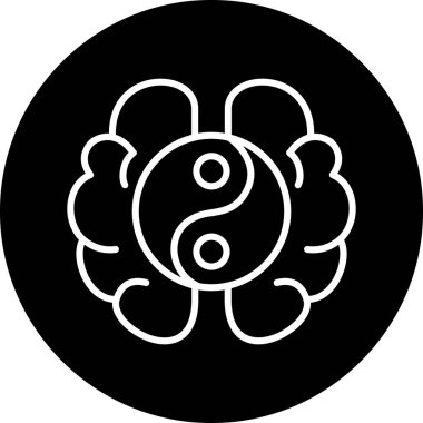 Kişisel ve ticari kullanım için resim simgesi.