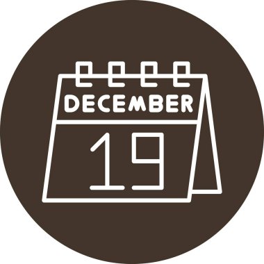 Kişisel ve ticari kullanım için vektör simgesi