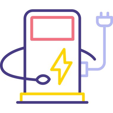 Elektrik bataryası. Basit tasarım