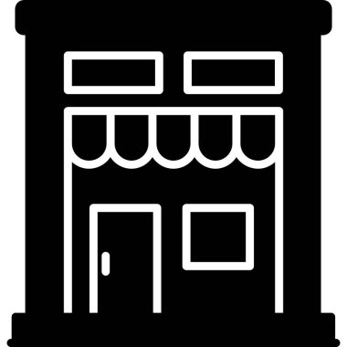 Atölye. Basit resimleme