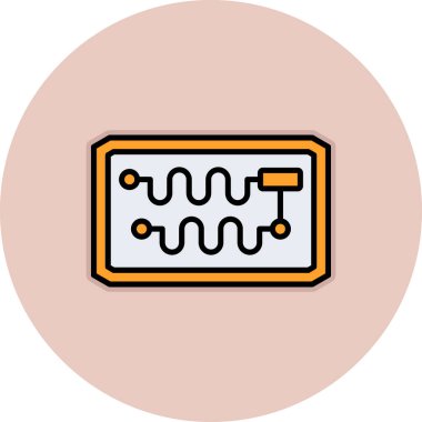 Kişisel ve ticari kullanım için resim simgesi...