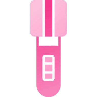 Mutfak gereçleri simgesi. Mutfak aletleri ve çatal bıçaklarının vektör çizimi.