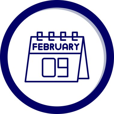 Kişisel ve ticari kullanım için resim simgesi...