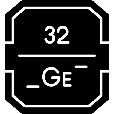 Bir web simgesinin gösterimi