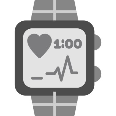 Kalp atışları hızlandı