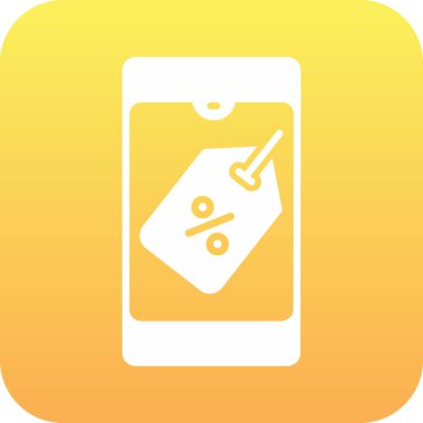 Ticari kullanımınız için illüstrasyon...