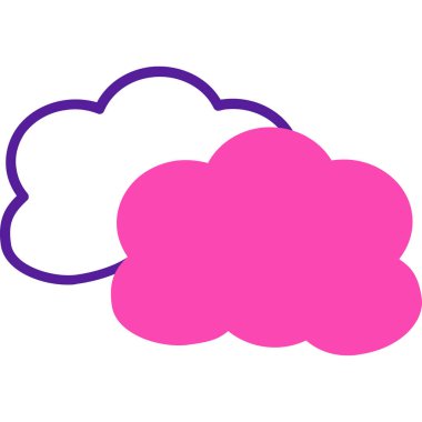 Bulut hesaplama. Basit tasarım