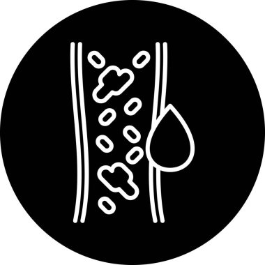 Kişisel ve ticari kullanım için çizim...