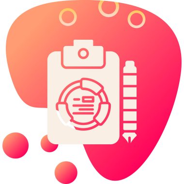 Beyaz arka planda izole edilmiş beyaz çizgi bombası ikonu patlatacak. Çember düğmesi. vektör.