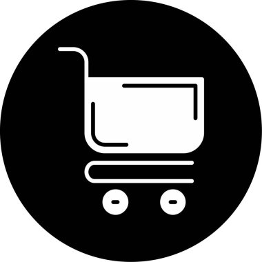 Kişisel ve ticari kullanım için resim simgesi...