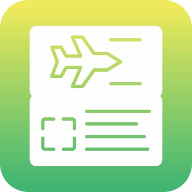 vektör düzlemi ico, vektör illüstrasyonu