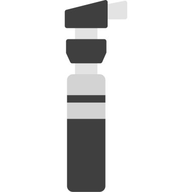 vektör yapı çekiç simgesi