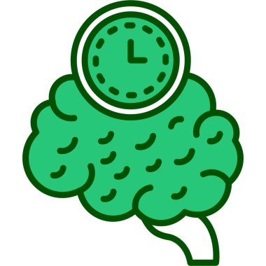 Çalar saat. Basit tasarım