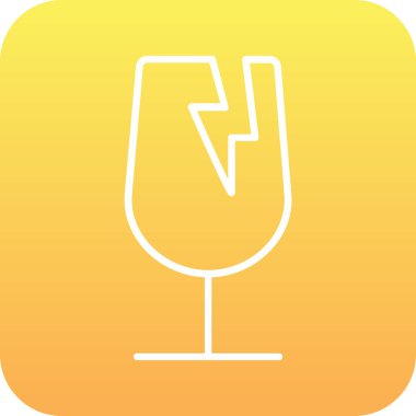 Kişisel ve ticari kullanım için resim simgesi.