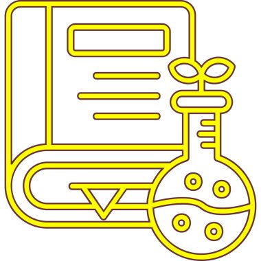 bisiklet bisiklet bisiklet ikonu