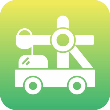 Kişisel ve ticari kullanım için resim simgesi...