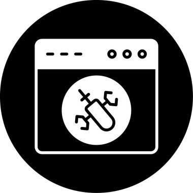 Kişisel ve ticari kullanım için resim simgesi...