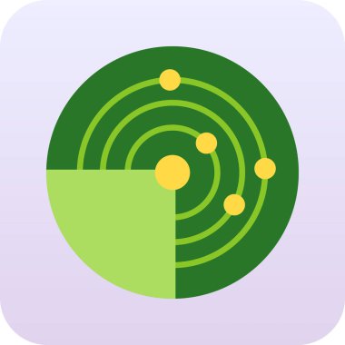 Kişisel ve ticari kullanım için resim simgesi.