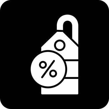 Kişisel ve ticari kullanım için çizim...