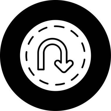 Kişisel ve ticari kullanım için resim simgesi...