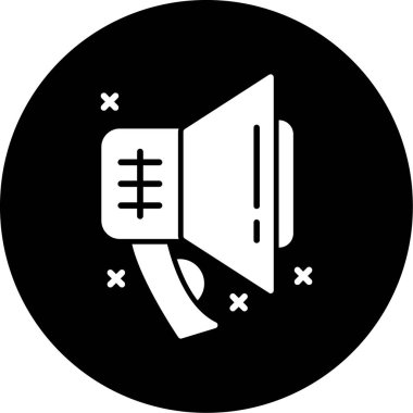 Kişisel ve ticari kullanım için vektör simgesi