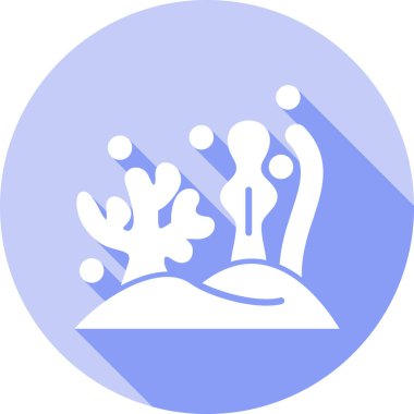 Güzellik masaj ikonu ana hatlarıyla