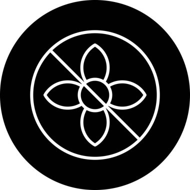 Kişisel ve ticari kullanım için resim simgesi...