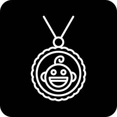 Kişisel ve ticari kullanım için resim simgesi...