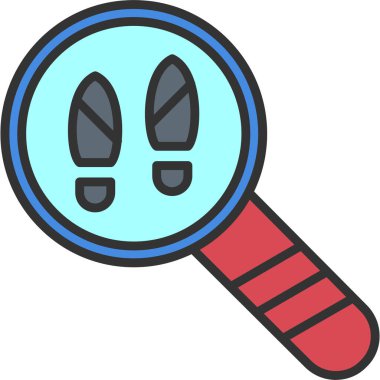 Yakınlaştırıcı mercekli büyüteç