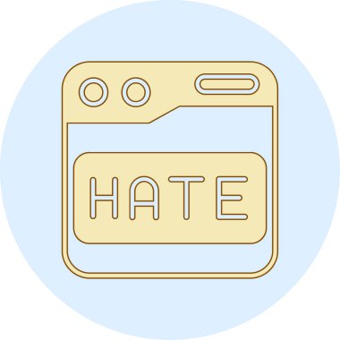 ekranda aşk sözcüğünün geçtiği akıllı telefonun renk etiketi