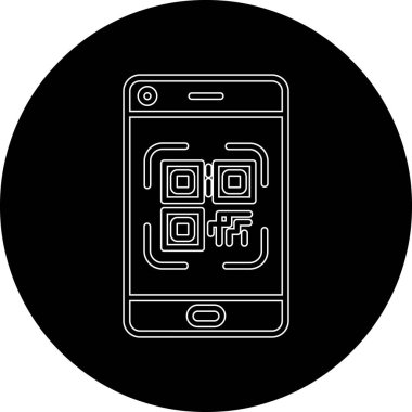 Kişisel ve ticari kullanım için çizim...