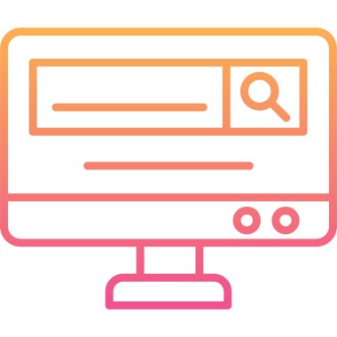 Web Tasarımı. Basit tasarım