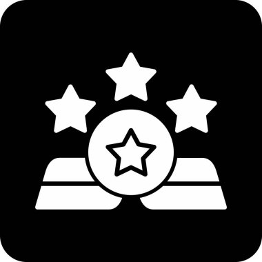 Kişisel ve ticari kullanım için resim simgesi...