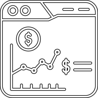 İş para ve smartphone