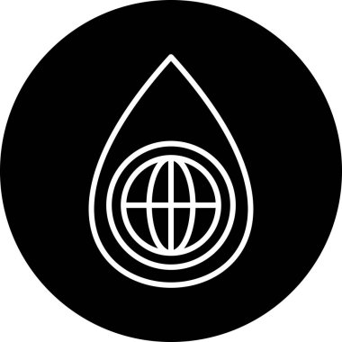 Kişisel ve ticari kullanım için resim simgesi...