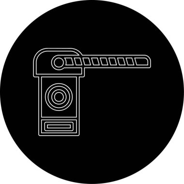 Kişisel ve ticari kullanım için çizim...