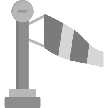 bayrak vektörü, bayrak simgesi