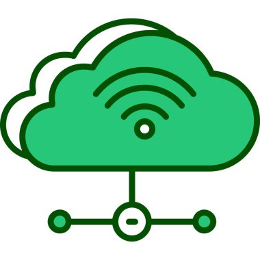 Bulut hesaplama. Basit tasarım