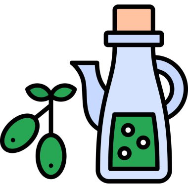 tohum tohumu simgesi