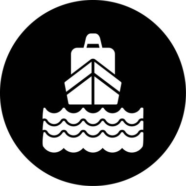 Kişisel ve ticari kullanım için çizim...