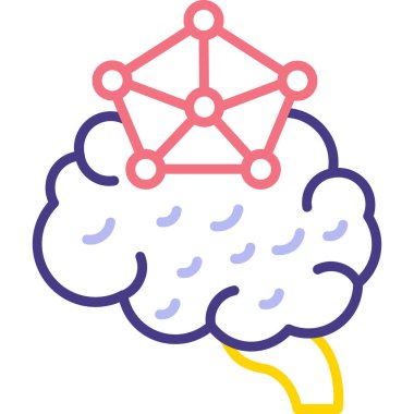 Bulut hesaplama. Basit resimleme