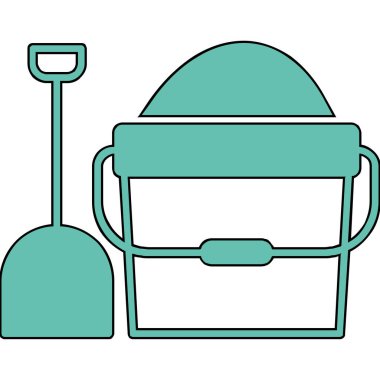 Mutfak ve çatal bıçak tasarımı