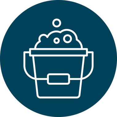 vektör kahve bardağı simgesi